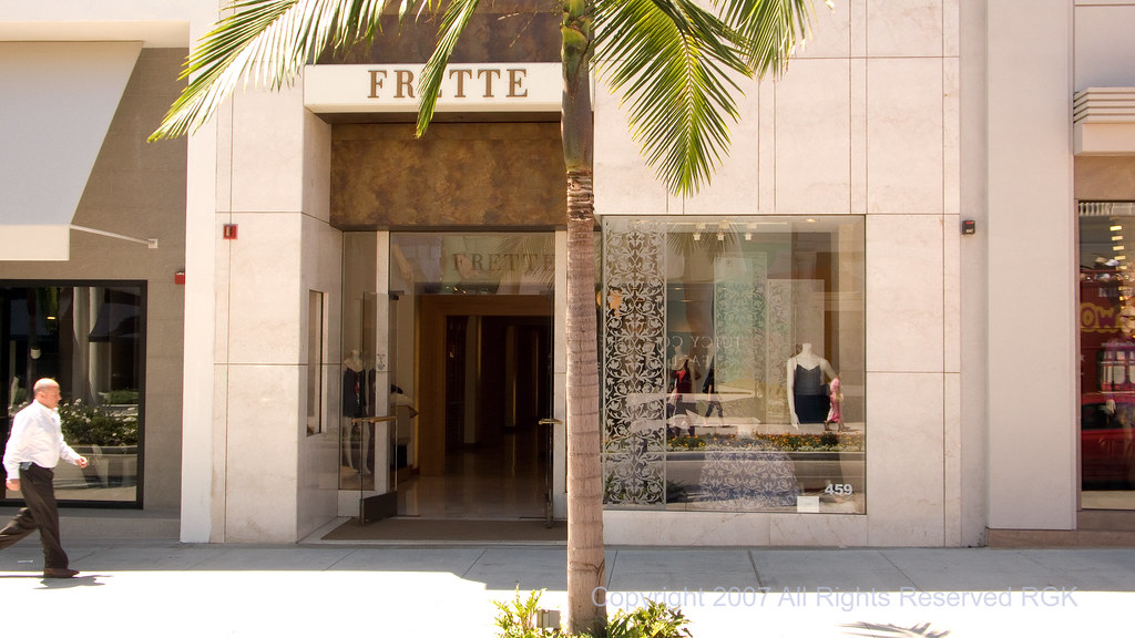 FRETTE LINENS ON SALE ON SALE Frette Linens On Sale White Linen