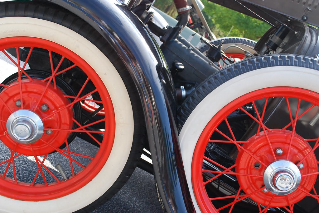 CAR WHEEL FITMENT GUIDE CAR WHEEL ATV POWER WHEELS