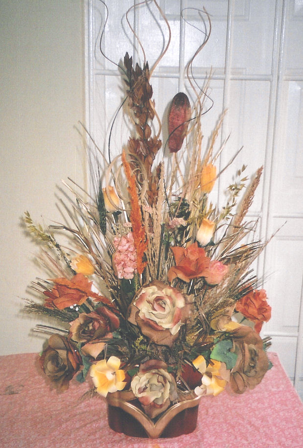 DRIED FLOWER SHOPS. FLOWER SHOPS BELGIUM FLOWER Blog.hr