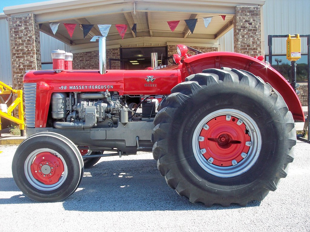 FARM EQUIPMENT FOR SALE IN TEXAS FARM EQUIPMENT FOR AGRICULTURAL