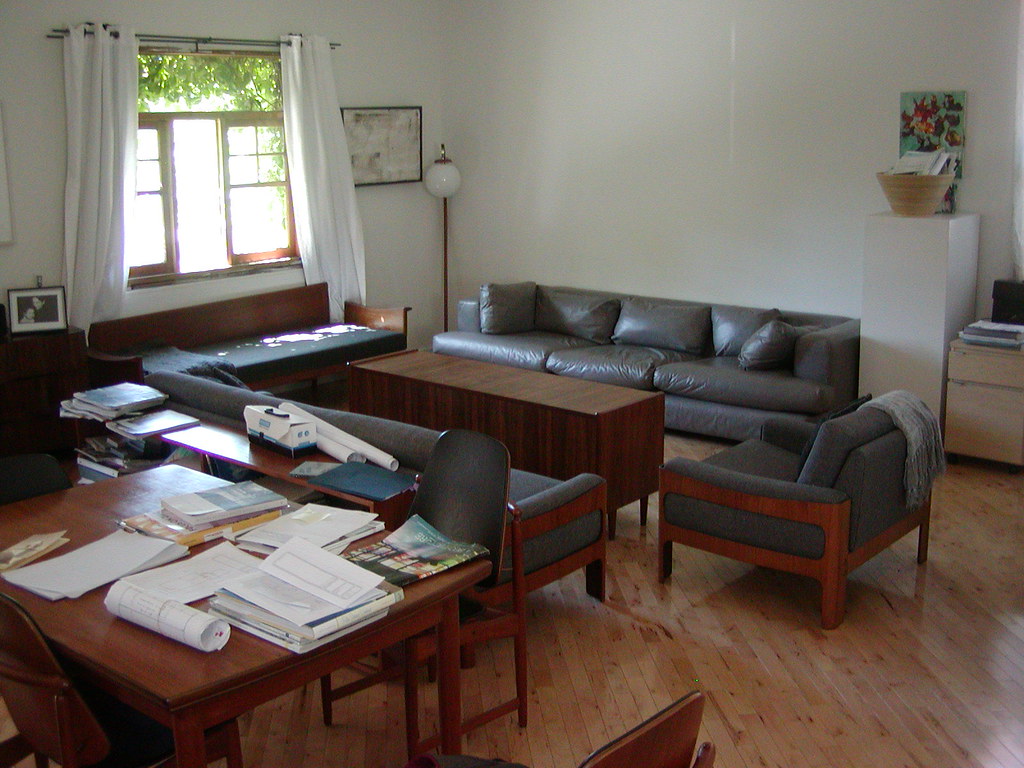 ASHLEY FURNITURE NO CREDIT