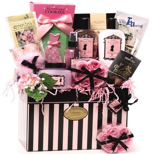 B J FLORIST SUPPLY CO