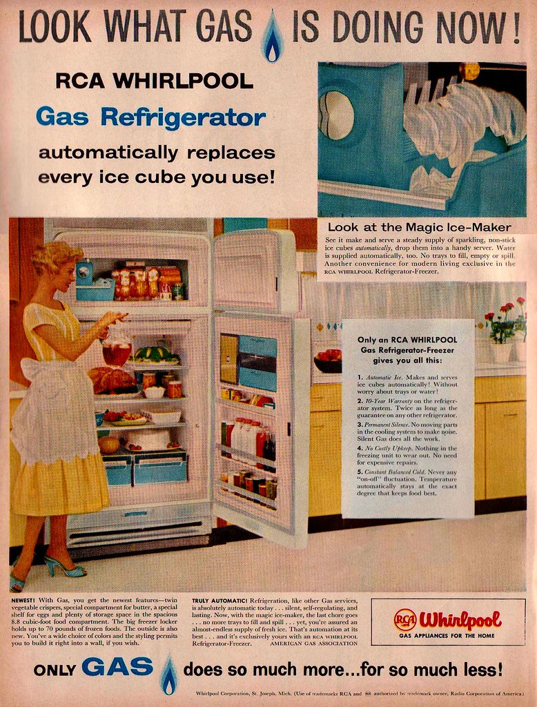 RCA REFRIGERATOR. REFRIGERATOR BLACK REFRIGERATORS FOR SALE