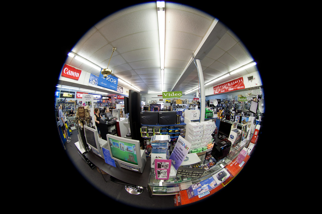 ONLINE CAMERA STORE. ONLINE CAMERA BEST SMALL DIGITAL CAMERA ON THE