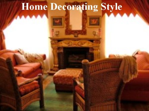 CATALOGS FOR HOME DECOR CATALOGS FOR 50TH BIRTHDAY PARTY DECORATING