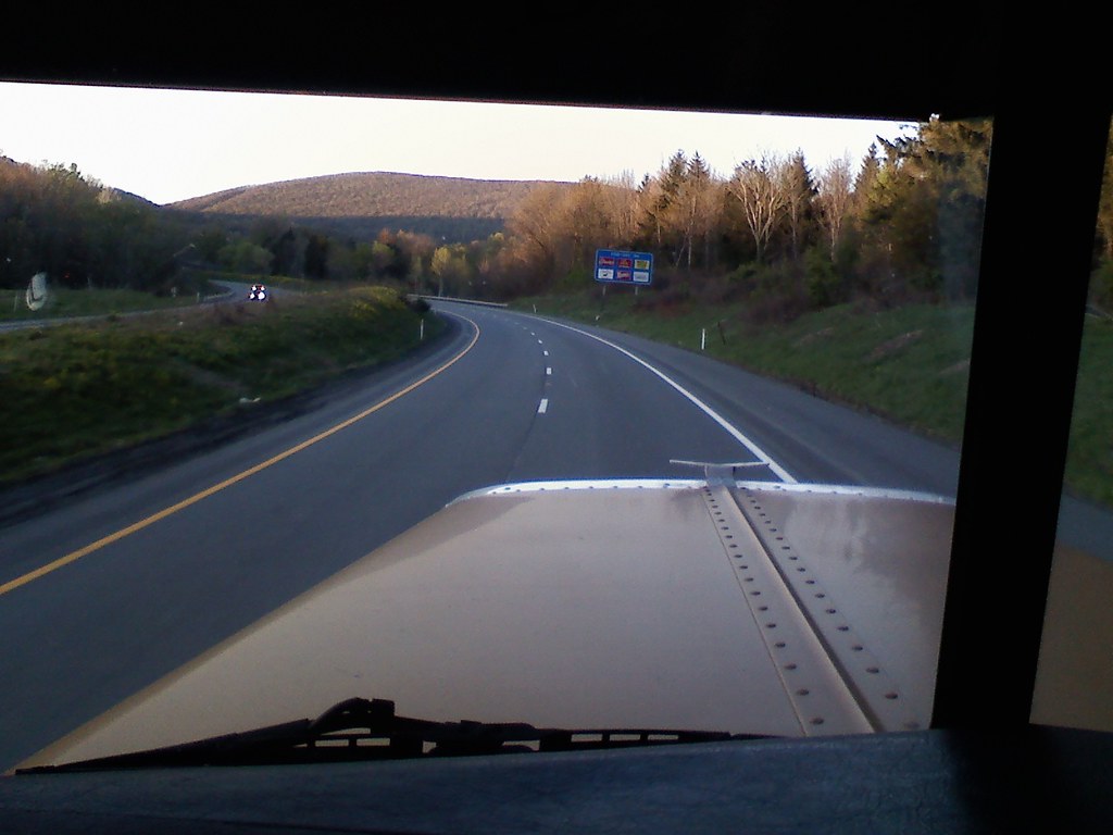 FREE RINGTONE FOR LG VOYAGER FREE RINGTONE FOR BELLE RINGTONE