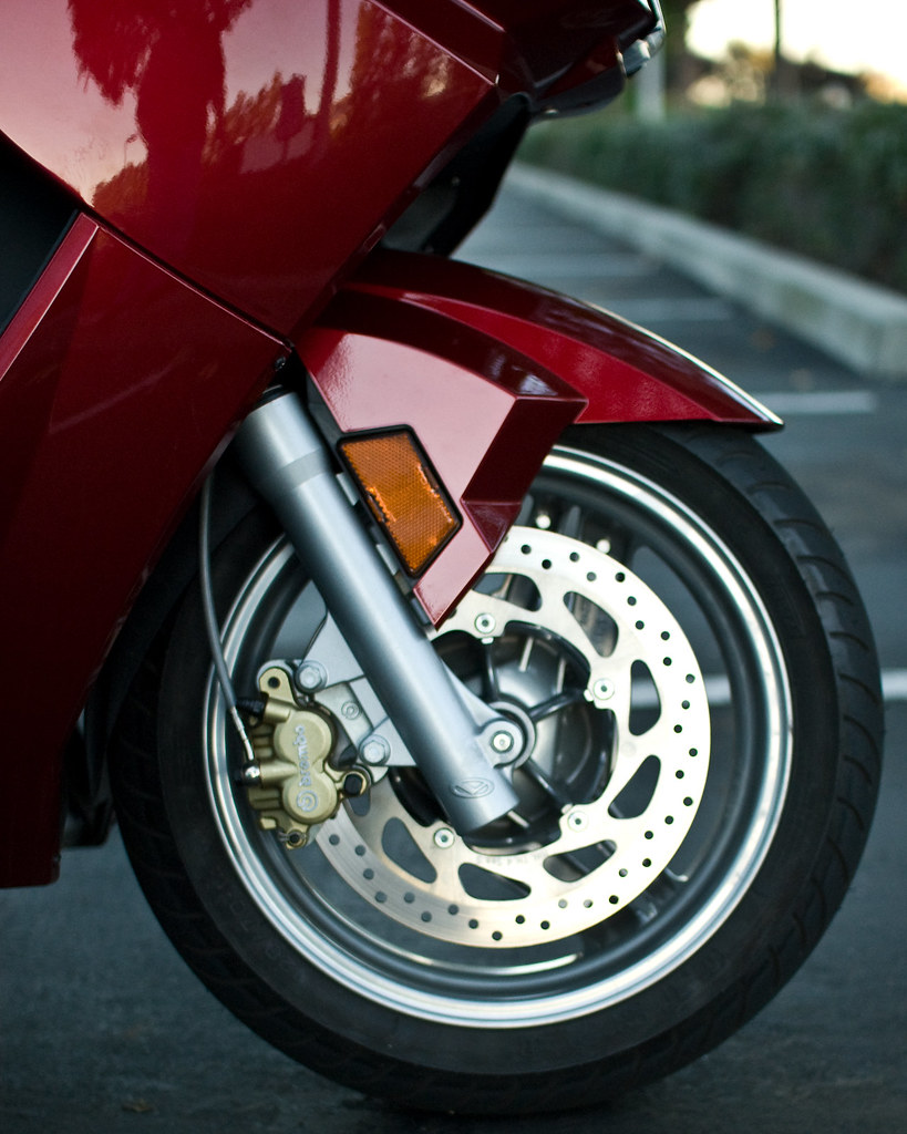 POWER WHEEL MOTORCYCLE. POWER WHEEL - 12 VOLT POWER WHEELS BATTERIES