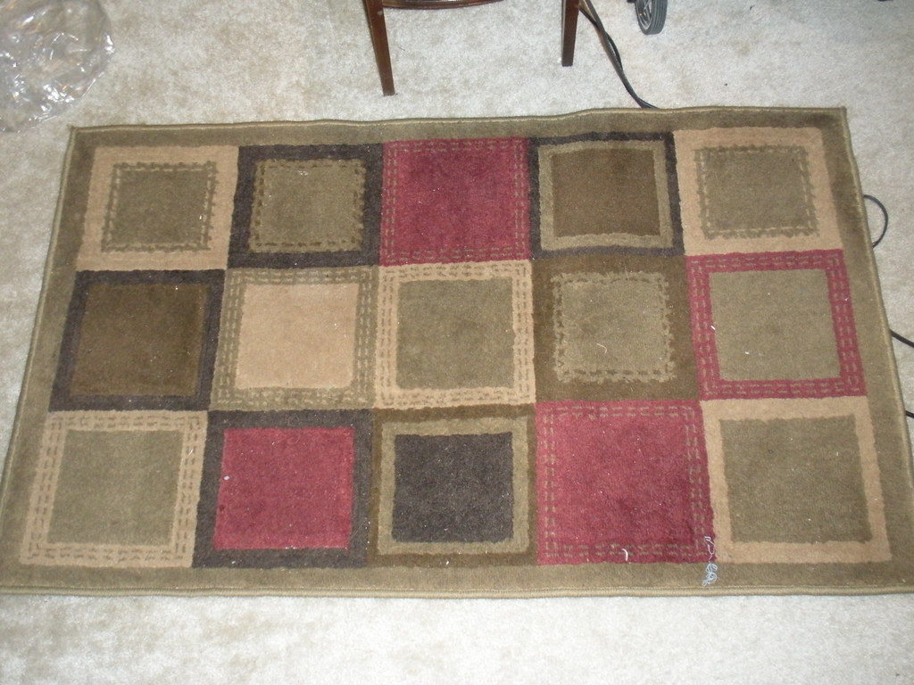 ROOM SIZE RUGS ON SALE. ROOM SIZE RUGS AUTO INTERIOR CARPET
