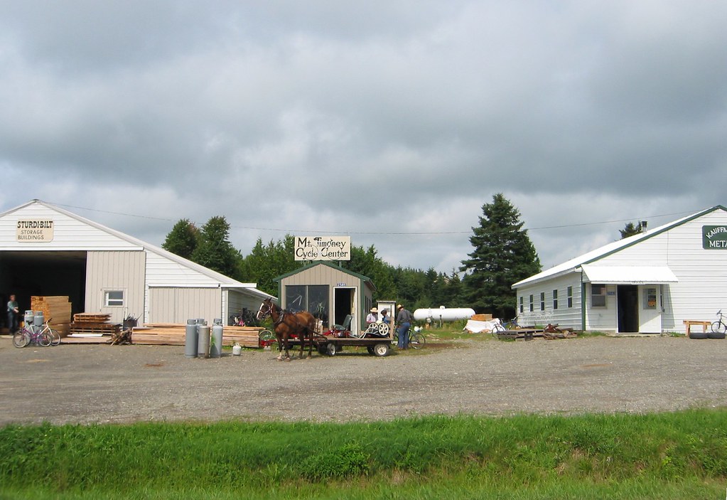 PROPANE REFRIGERATOR PROPANE BLACK FRIDGE FREEZER