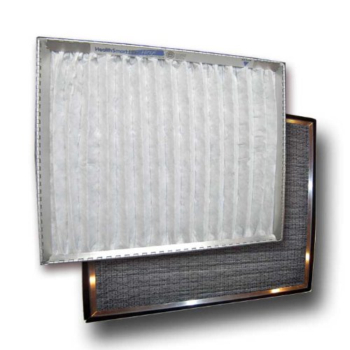 PERMANENT AIR FILTER. AIR FILTER AIR FILTER PERFORMANCE