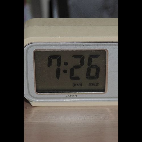 DSC ALARM PAD ALARM PAD CHAPMAN AUTO ALARMS