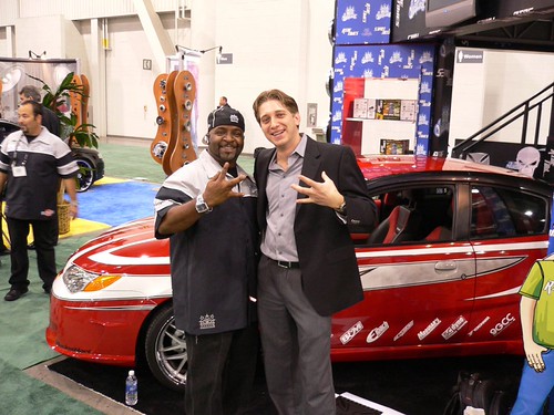 HOW TO DISARM A CAR ALARM - HOW TO DISARM | How to disarm a car alarm