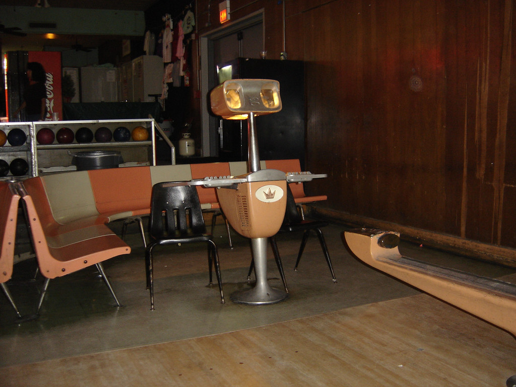 BOWLING EQUIPMENT WHOLESALE BOWLING EQUIPMENT AGRICULTURAL FARM