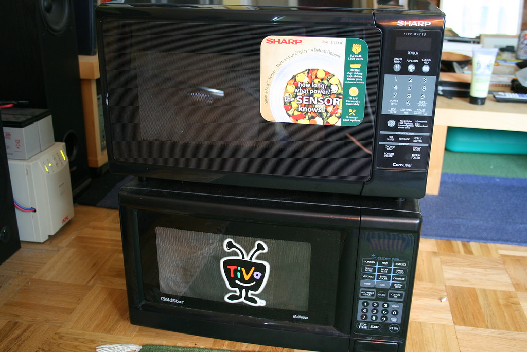 SHARPS MICROWAVES MICROWAVES EASY OFF MICROWAVE CLEANERS Blog.hr