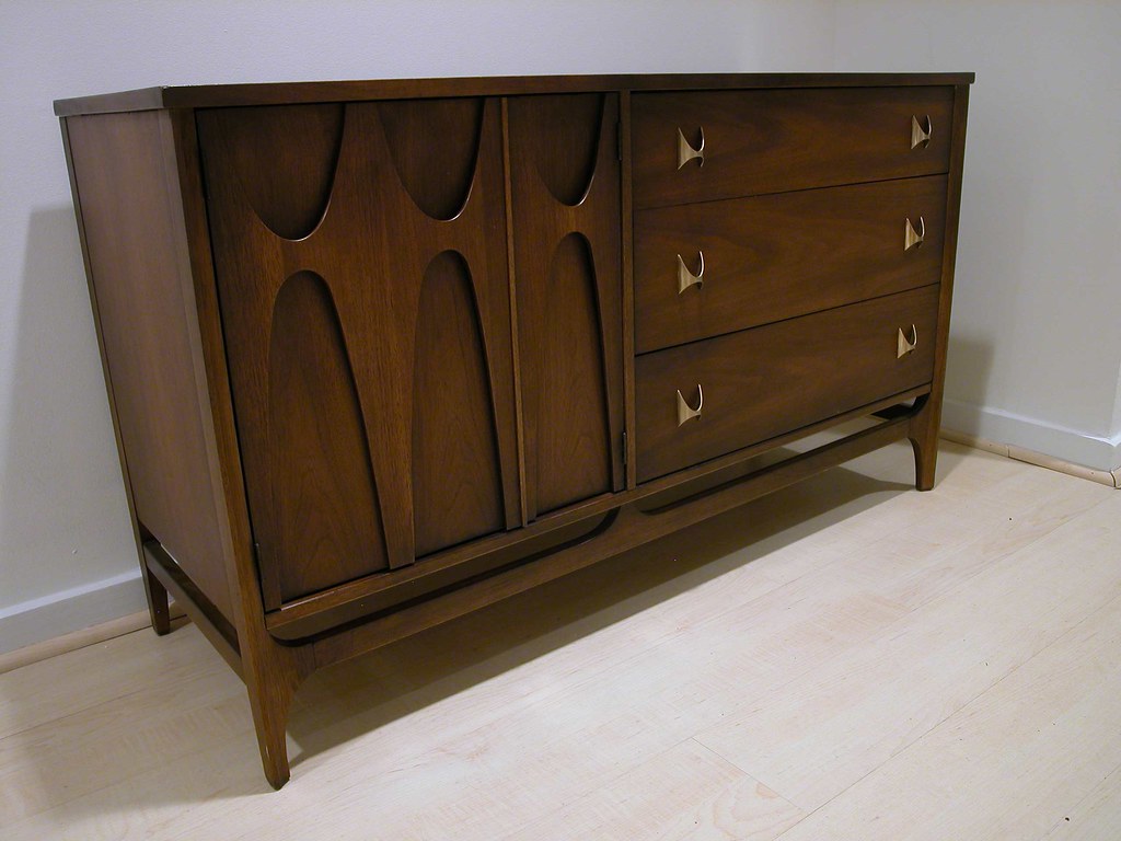 BROYHILL FURNITURE PRICE. BROYHILL FURNITURE ASHELY FURNITURE WAREHOUSE