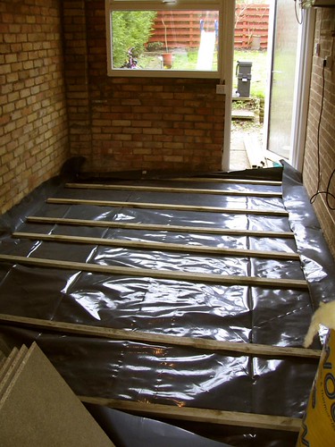 DAMP PROOFING CONCRETE FLOOR : DAMP PROOFING - ACCESS ... (375 x 500 Pixel)