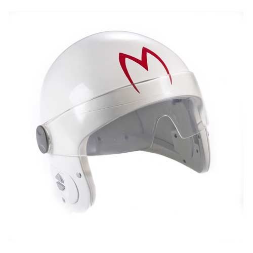 SPEED RACER BIKE HELMET BIKE HELMET ADAMS TRAIL A BIKE TANDEM Blog.hr