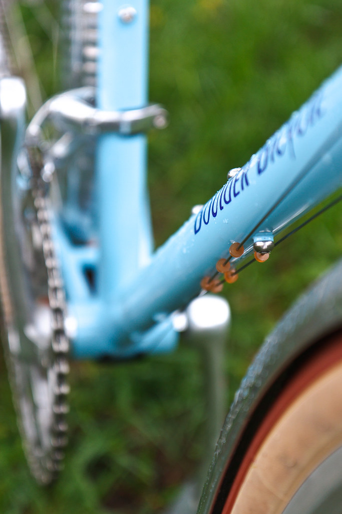 LIGHTEST BICYCLE FRAME BICYCLE FRAME 5 BIKE RACK CARRIER Blog.hr