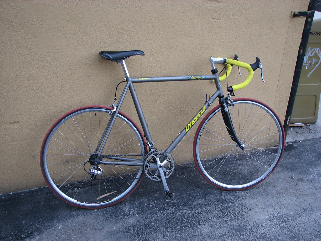 USED KESTREL BIKES KESTREL BIKES 10 BEST MOUNTAIN BIKES