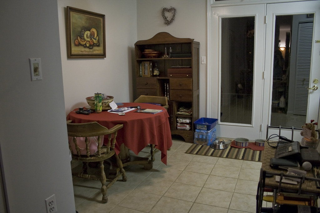 MICROWAVE CART WITH HUTCH MICROWAVE CART 36 INCH MICROWAVE OVER THE