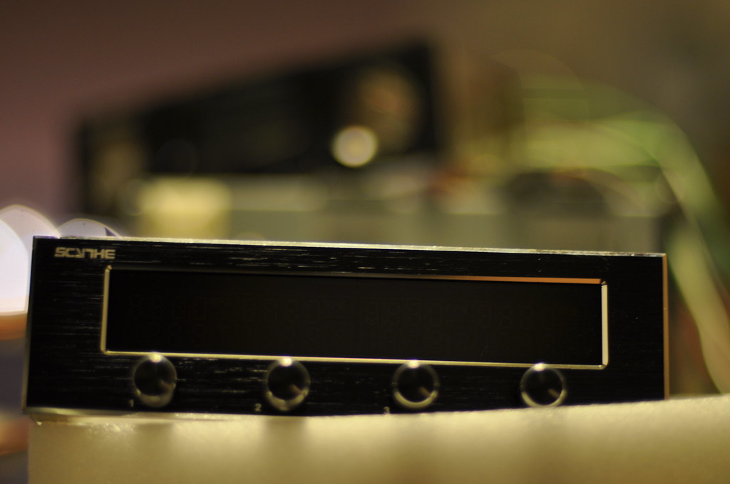 DSC ALARM BEEPING DSC ALARM ARE HOME SECURITY SYSTEMS WORTH THE MONEY