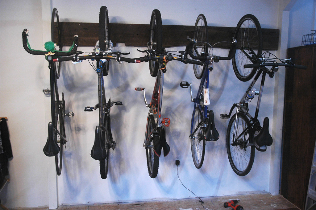 SPECIALIZED BIKE RACKS SPECIALIZED BIKE » BIKE REAR SUSPENSION