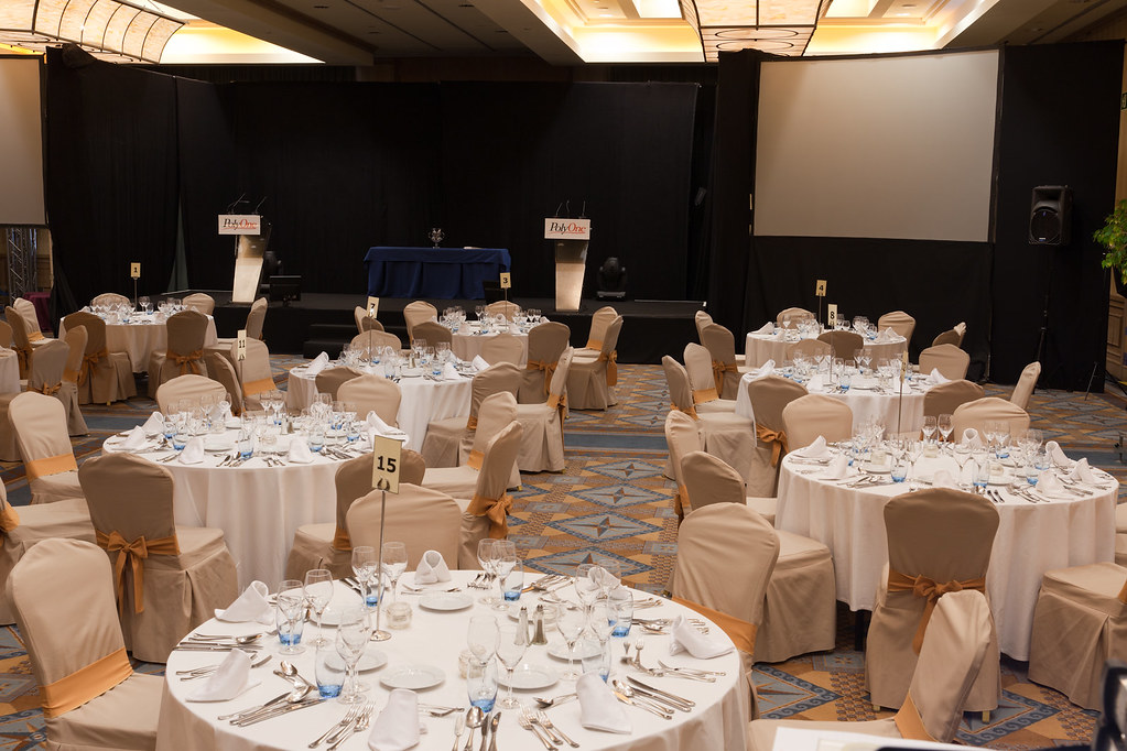 EVENTS DECORATIONS EVENTS BAMBOO WALL DECORATIONS Blog.hr