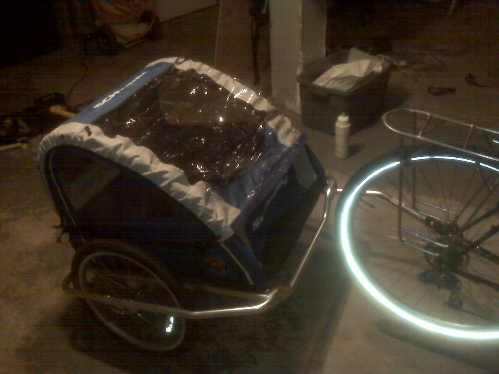 BIKE TRAILER EBAY. BIKE TRAILER BEST BICYCLE TIRE PUMP