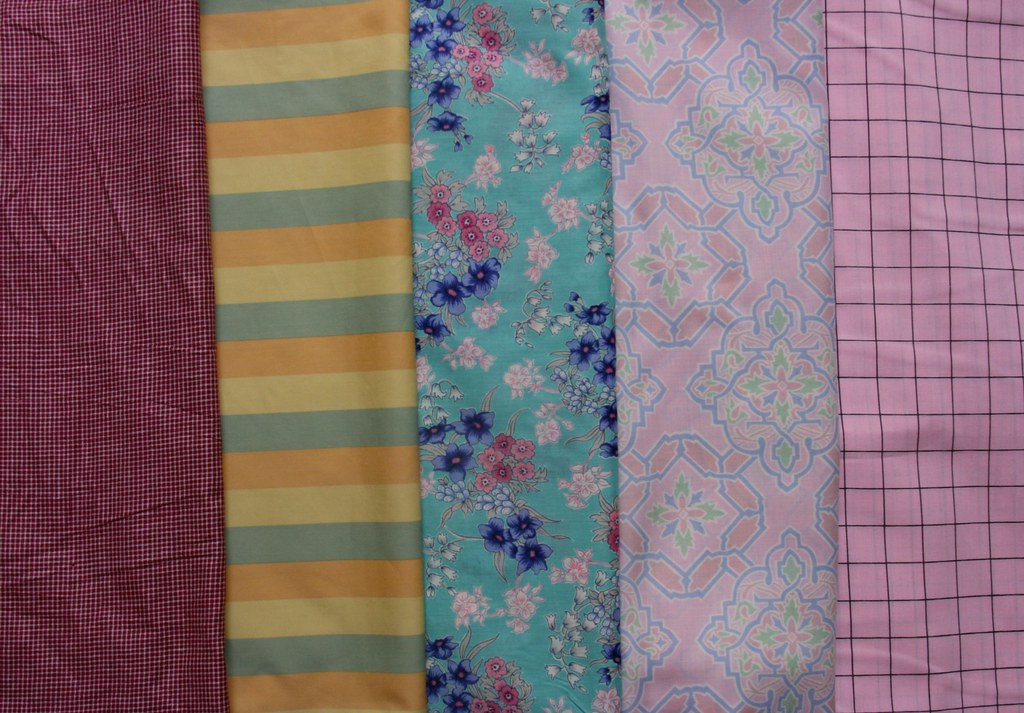 HIGH FASHION FABRIC HOUSTON FABRIC HOUSTON CHINESE FASHION INDUSTRY