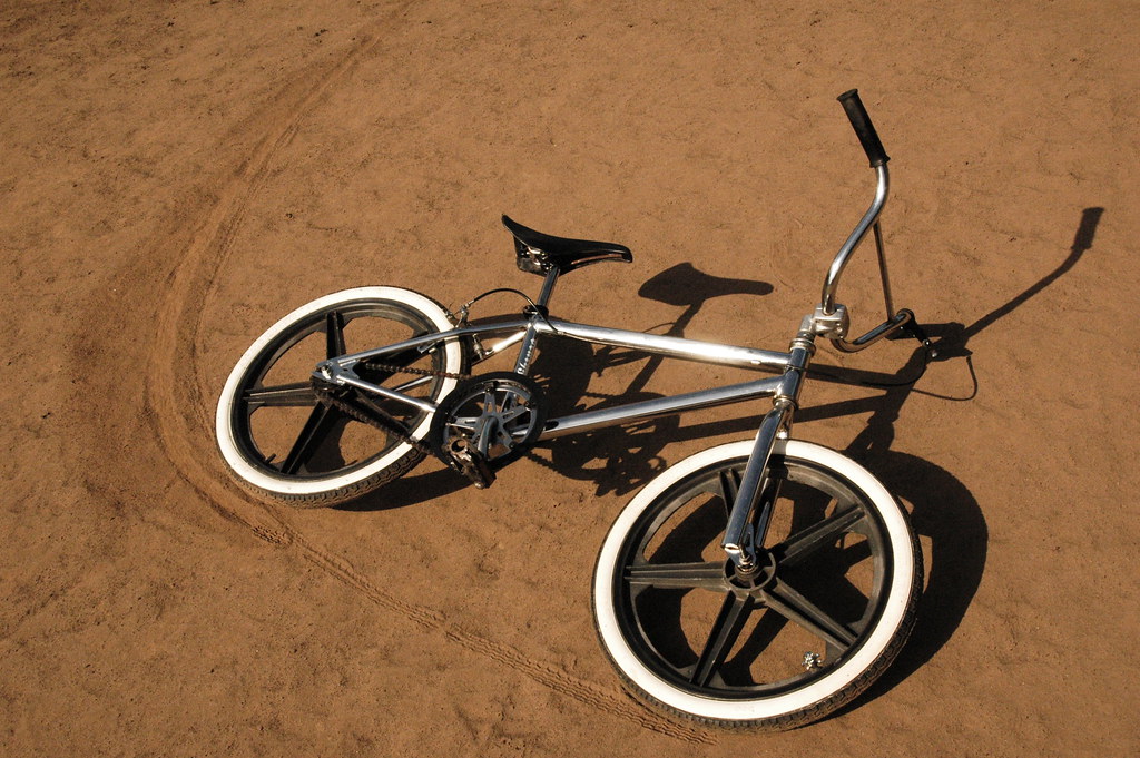 BMX BIKES FOR SELL. FOR SELL BICYCLE DYNAMO LIGHTS Blog.hr