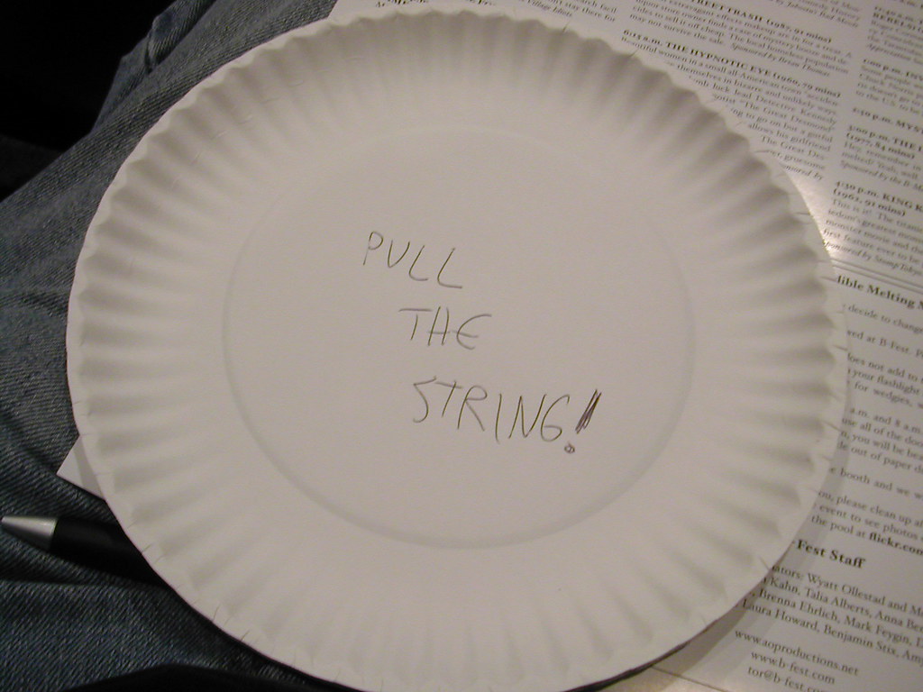 ZEBRA PRINT PAPER PLATES AND NAPKINS Zebra print paper plates and napkins. Black vinyl