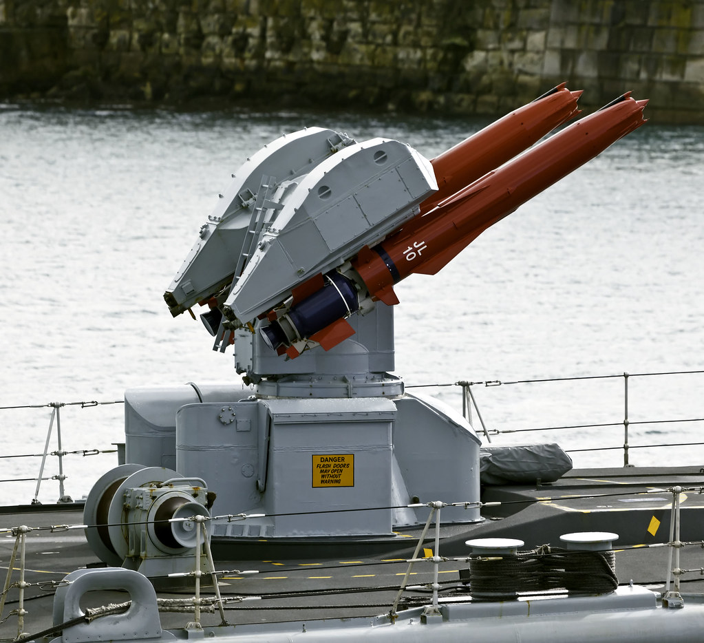 FLIGHT SYSTEMS ELECTRONICS GROUP. ELECTRONICS GROUP AIRFARE PRICE COMPARE