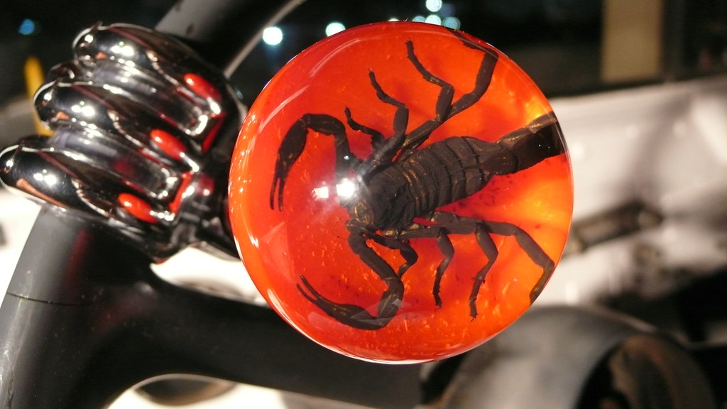 STEERING WHEEL SPINNER KNOBS. SPINNER KNOBS 26 INCH MTB WHEELS