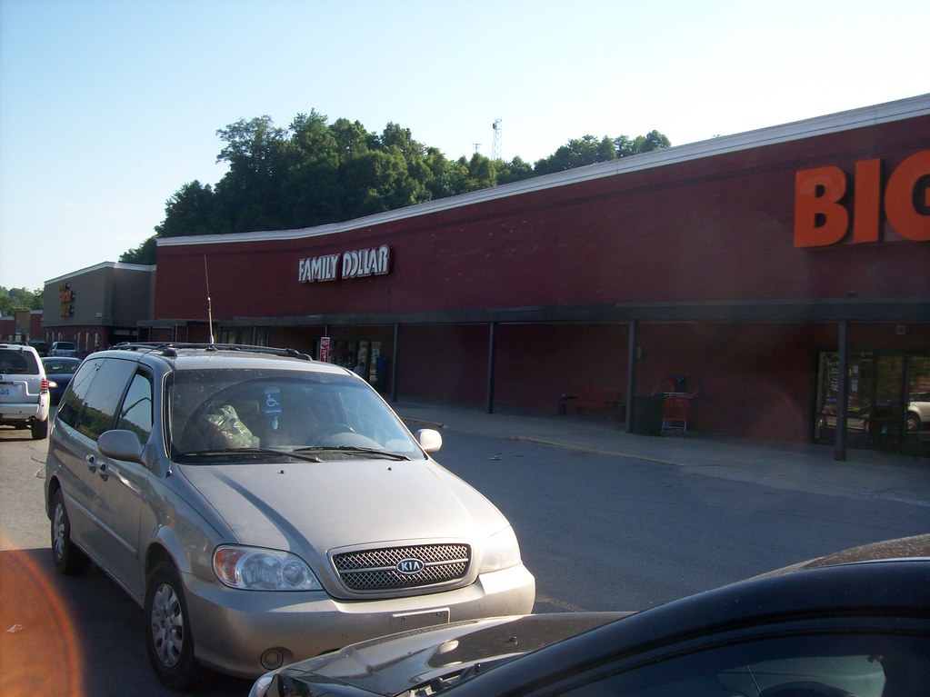 FAMILY DOLLAR FURNITURE. DOLLAR FURNITURE ASHLEYS FURNITURE STORE