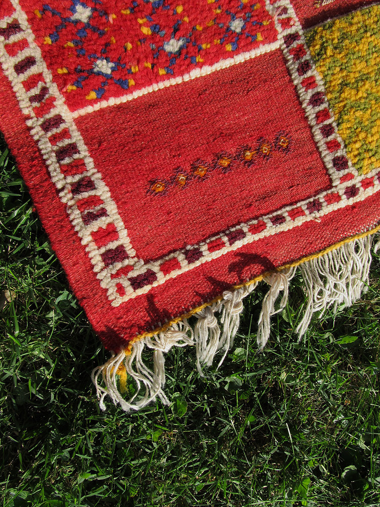 FLAT WEAVE RUG. FLAT WEAVE ACCENT RUGS KITCHEN