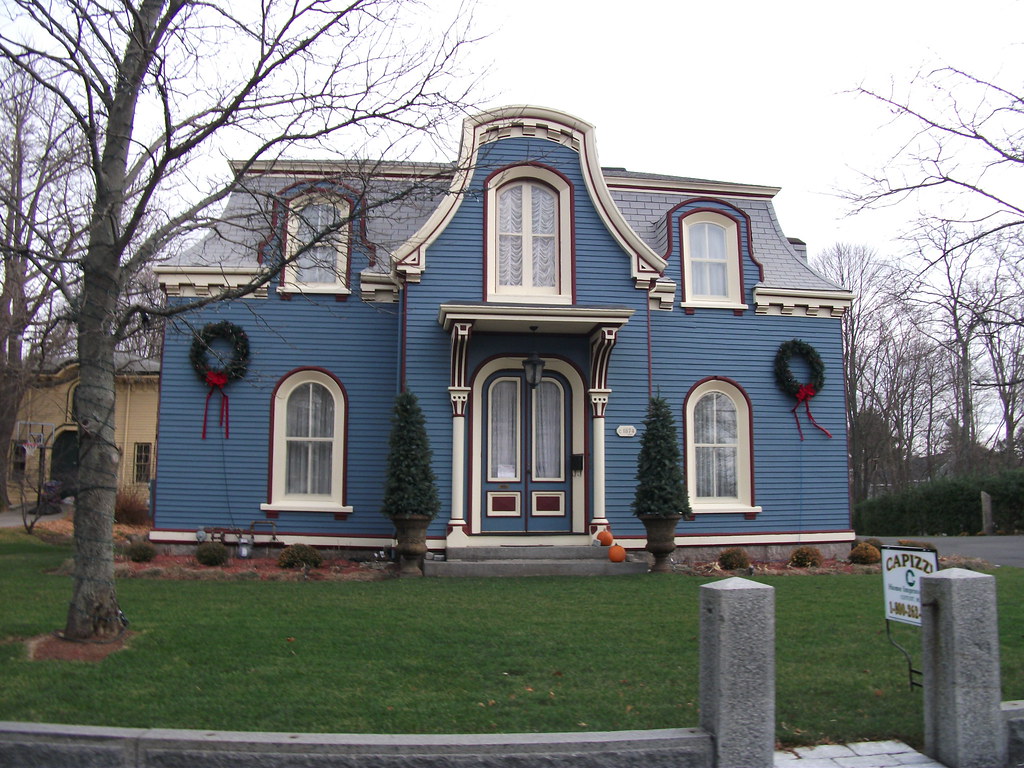 ROCKLAND BABY FURNITURE REVIEWS. ROCKLAND BABY ALL PETS FURNITURE