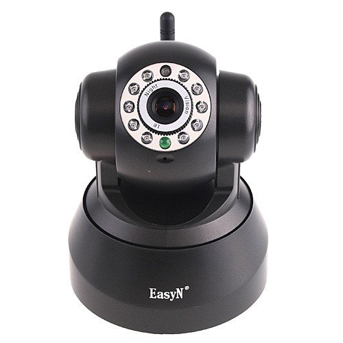 VIEW IP CAMERA. IP CAMERA BUY CANON 500D CAMERA