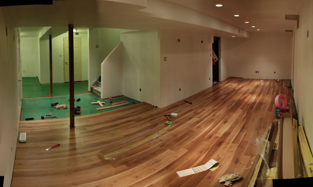 LAMINATE FLOORING ACCESSORIES - LAMINATE FLOORING - 3 ... (1024 x 611 Pixel)