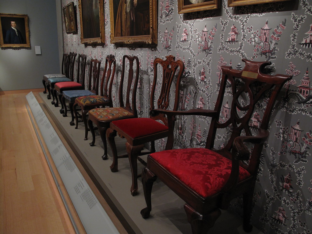 ASHLEY FURNITURE IN DALLAS