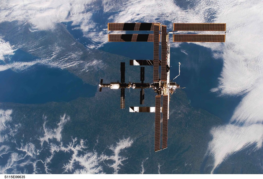 CARPET CLEANING ROCHESTER CLEANING ROCHESTER ALEXANIAN CARPET OTTAWA