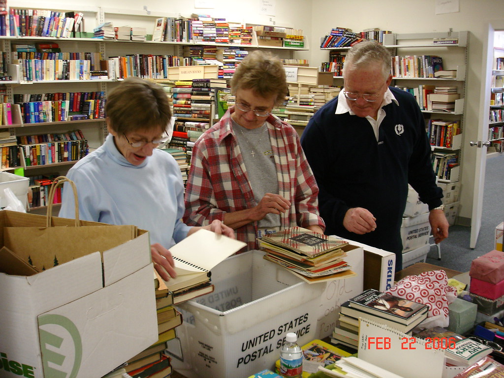 SHARP CAROUSEL CONVECTION MICROWAVE COOKBOOK. CONVECTION MICROWAVE