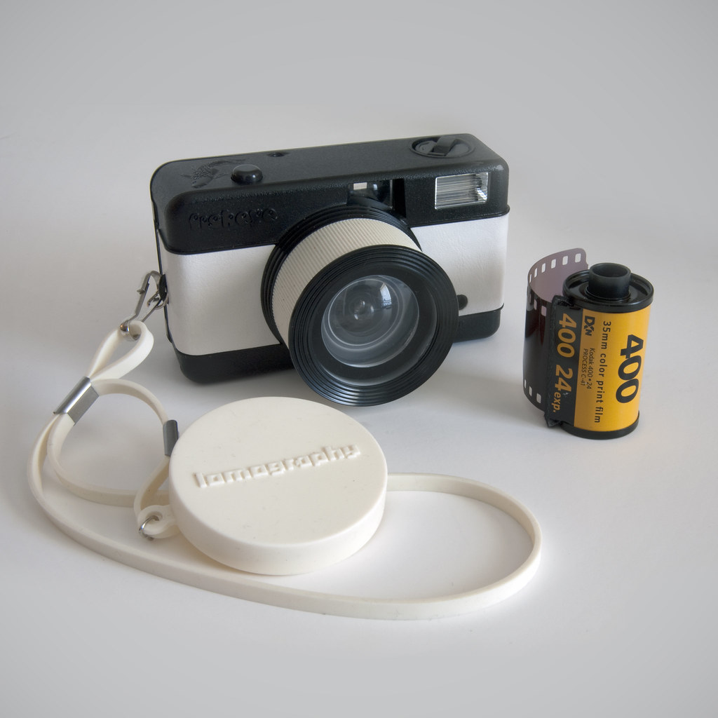 FISHEYE 35MM CAMERA 35MM CAMERA BEST DIGITAL CAMERA VIDEO