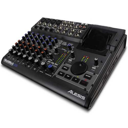 DIGITAL VOICE RECORDING EQUIPMENT. DIGITAL VOICE CATERING EQUIPMENT