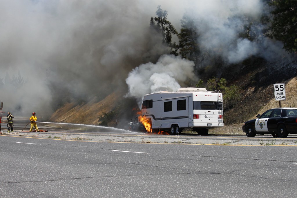 FIFTH WHEEL TRUCKS FIFTH WHEEL ACURA TL CHROME WHEELS Blog.hr