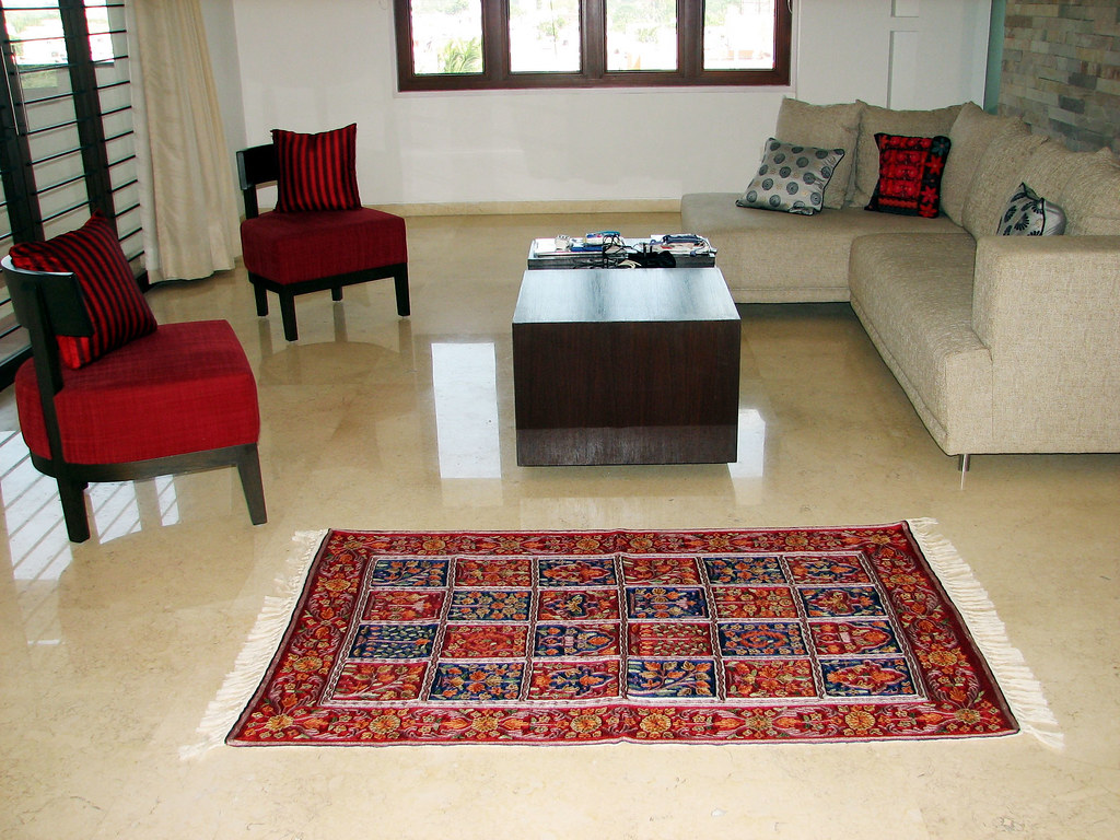 RUGS MELBOURNE CHEAP. MELBOURNE CHEAP BALUCH RUG