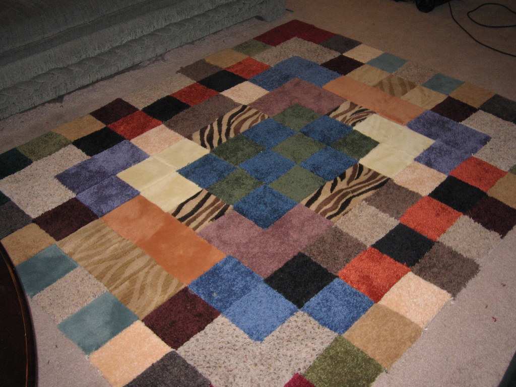 SQUARE RUGS CHEAP SQUARE RUGS ALEXANIAN CARPET OTTAWA
