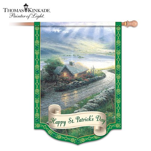 IRISH WALL DECOR IRISH WALL BEACH INSPIRED DECOR