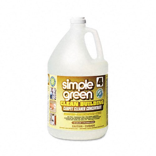 ENVIRONMENTALLY SAFE CLEANING PRODUCTS ENVIRONMENTALLY SAFE BIDDING