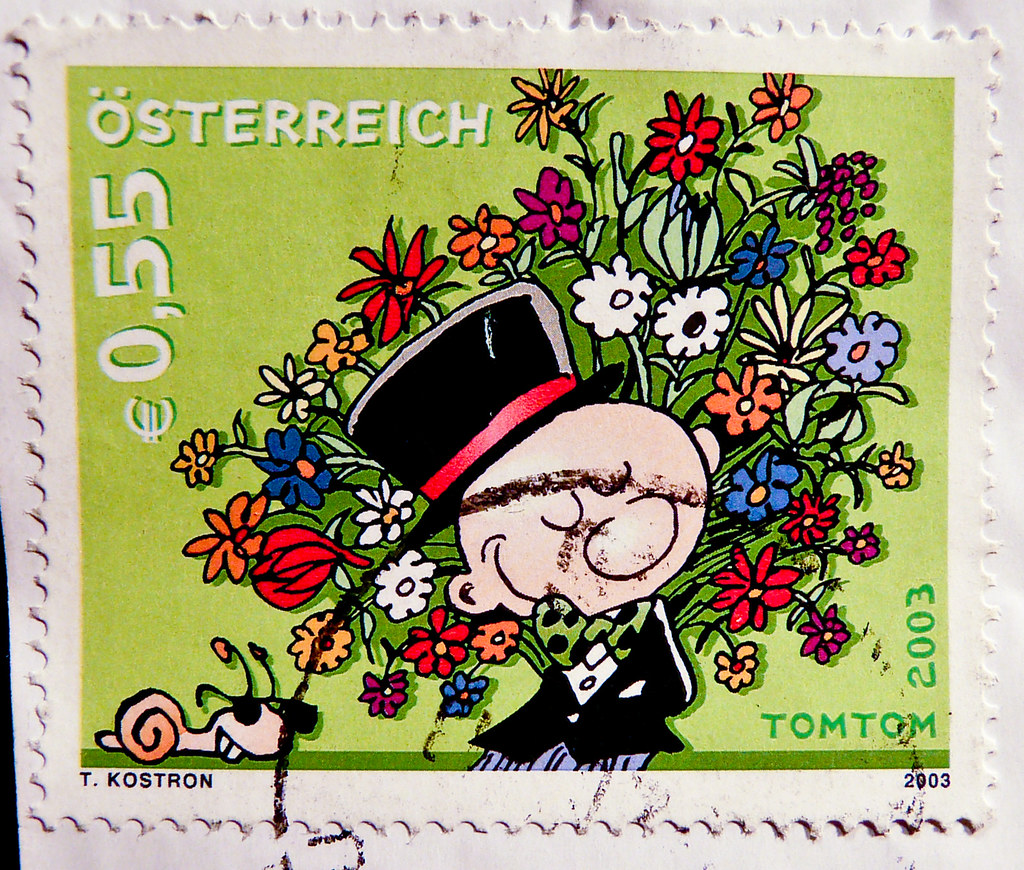 SEND FLOWERS TO HUNGARY TO HUNGARY ANDERSON THE FLORIST