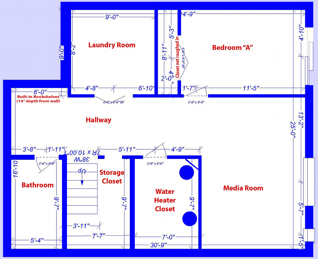 CARPET PAD PRICES CARPET PAD AUTO INTERIOR CARPET